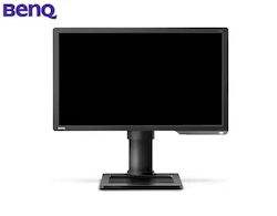 BenQ XL2411-B 23" Реновиран Grade A BenQ XL2411-B 23" Реновиран Grade A