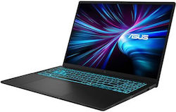 Asus Vivobook V16 16" (Core 7-240H/32GB/1TB)