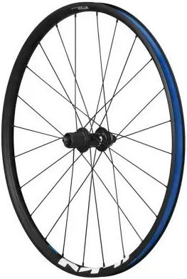 Shimano Wh Mt500 Mt501 Отзад Велосипеден Гум 27.5"