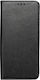 Magnetic Case Samsung Galaxy S25 Plus 5g Black