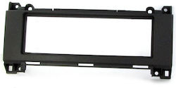 Acv D-281190-17 Πρόσοψη R/cd-οθόνης Mercedes A B Class 2004 2012 Acv D-281190-17 Πρόσοψη R/cd-οθόνης Mercedes A B Class 2004 2012