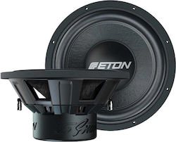 Eton Subwoofer Αυτοκινήτου 12" 600W RMS Eton Subwoofer Αυτοκινήτου 12" 600W RMS