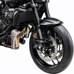 Ψυκτης Φρενων Air Duct Carbon Look Yamaha Mt-07 '25-'26 Y-amt '25-'26 22663c Puig