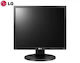 LG 19MB35PM Refurbished Grade A IPS Monitor 19"