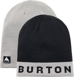 Burton