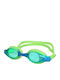 Aropec Swimming Goggles Kids Green