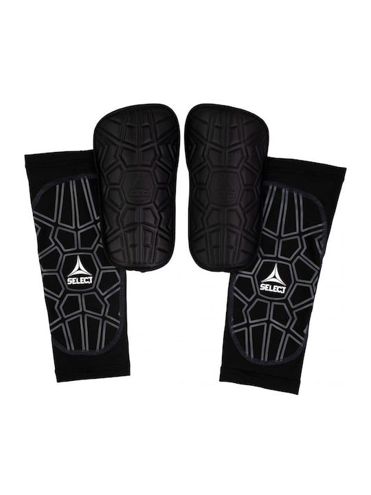Select Super Safe 2020 Aparatori De Tibie Fotbal 16683