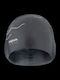 Refinacap Silicone Cap