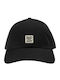 Dudes 'Tortoise' Jockey Bărbătesc 10091502-Negru Black