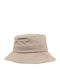 Flexfit Fabric Men's Hat Bucket Style Khaki