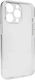 Прозрачен Калъф 1.2мм Xiaomi Redmi Note 11 Pro 5g