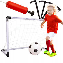 ZLARO Boxen Spielzeug ZLARO Boxen Spielzeug