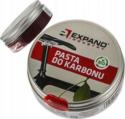 Expand Carbonfaser Montagepaste 7g