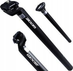 Zoom Нтиза Седалка Велосипед Фиксирана 26mm Zoom Нтиза Седалка Велосипед Фиксирана 26mm
