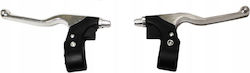Amparts Right Bike Brake Lever