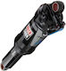 RockShox Rock Shox Предна Велосипедна Публикация