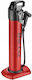 Aplus-Beto Hand Air Pump