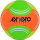 Victoria Sport Fußball Mini Ball Beiges