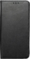 Magnetische Handyhülle Samsung Galaxy M35 5G Schwarz Magnetische Handyhülle Samsung Galaxy M35 5G Schwarz