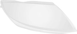 Headlight Crystal Right Bmw Z4 E85 02-08 1 Piece Headlight Crystal Right Bmw Z4 E85 02-08 1 Piece