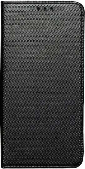 Magnetische Handyhülle Xiaomi Redmi 14c 4g Poco C75 Schwarz