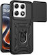 Husă Motorola Edge 70 Pro Protecție Cameră Set ...