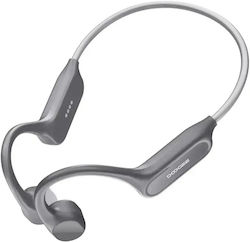 Doogee Bonebeat Swim Lite