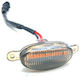 Led Car Lights Led Car Light