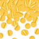 Konfetti Gold