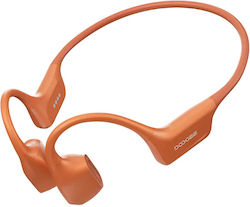Doogee BoneAir Swim