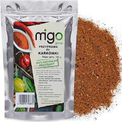 MIGOgroup 100gr MIGOgroup 100gr