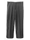 Damenhose Schwarz