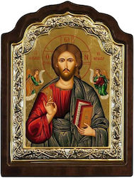 Christ Pantocrator