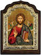 Christ Pantocrator