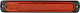Marker Light Gelbe 12 LED 12-24V 114mm