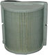 Filtru De Aer Mieya Yamaha GTS 1000 93-00 XP 500 T-Max 01-07 HFA4909
