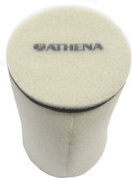 Athena Air Filter Polaris 330-850 Efficient Durable