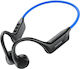 Doogee BoneBeat Run Bone Conduction Bluetooth H...