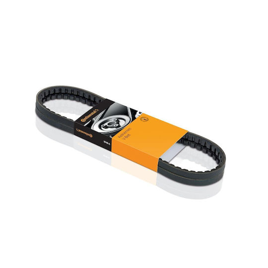 Contitech 4 Pk 970 Многоребров ремък