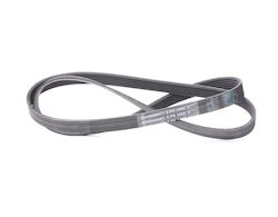 Contitech 6 Pk 1460 Curea multi-rib Contitech 6 Pk 1460 Curea multi-rib