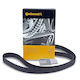 Contitech Ct 1139 Zahnriemen
