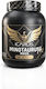 Icarus Nutrition Minotaurus mit Geschmack Chocolate 1.5kg