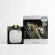 Dream Camera Defender 3d Tempered Glass Iphone 17 Air