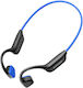 Doogee BoneBeat Run Digital Bone Conduction Blu...