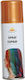 Washable Hair Paint Spray Gold 125ml