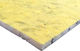 Carpet Underlay Comfort 8mm 15