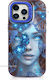 Luxo So Cool Arcadia Samsung A17 5g Пеперуда Момиче