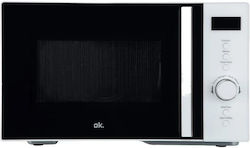 OK. Omwc 2324 Dw 23lt Λευκός OK. Omwc 2324 Dw 23lt Λευκός