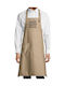 Pop Culture In This Kitchen We Make Messes And Memories Beige Kitchen Apron 75x90cm P063252135F1