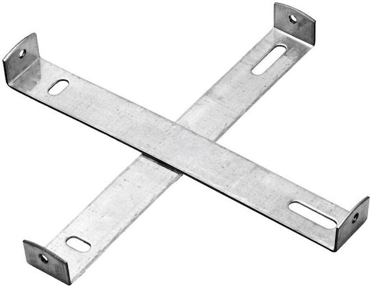 Powertech Ersatzbasis Hll-0108 Deckenventilator Sphll-0108-Base